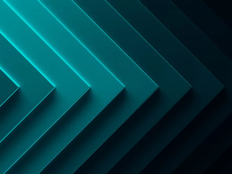 Contract basics for business owners